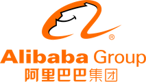 阿里巴巴