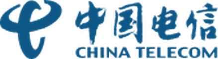 中国电信
