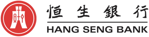 恒生银行