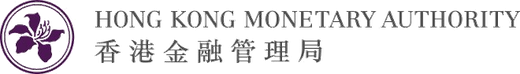 香港金管局