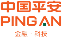 平安科技