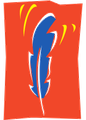 TCL