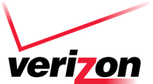 Verizon